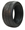 Crosswind Uhp AS Ultra High Performance Street Sports Car Tire