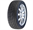 Neuton NT8000 Tire