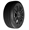 Bridgestone Ecopia EP422 Performance Street Tire