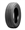 Pegasus Tour A/S Roadhazard All-Season Ultra High Performance UHP Street Sports Car Tire
