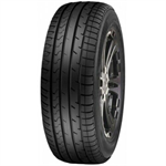 Forceum Penta Performance Street Tire