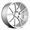 Element EL36 Silver Machine Face Sell