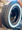 Gripmax Maxgrip Classic G/T WW Performance Street Tire