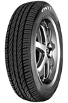 Onyx NY801 Tire