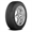 Continental Procontact TX Performance Street Tire