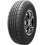 Nama NM612 Tire