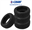 Dcenti Godzilla Tire
