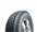 Triangle TR653 ST Radial Trailer Highway Towing Utility Trailer Tire