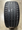 Bridgestone Potenza S005 Ultra High Performance UHP Street Sports Car Tire