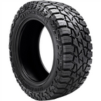 Venom Power Trail Hunter R T Ply tire