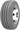 Goodride SC328 Tire