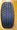 Mileking MK829 AT All-Terrain Off-Road Truck SUV 4x4 Tire