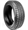 Firestone Firehawk Pursuit Ultra High Performance UHP Street Sports Car Tire