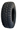 Maxtrek Ditto RX RT Rugged-Terrain Hybrid-Terrain Off-Road Truck SUV 4x4 Tire