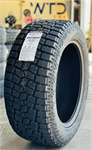 Arisun ZG06 AT All-Terrain Off-Road Truck SUV 4x4 Tire
