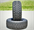 Joyroad Adventure AT All-Terrain Off-Road Truck SUV 4x4 Tire