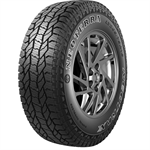Neoterra AT All-Terrain Off-Road Truck SUV 4x4 Tire 40K Mile Warranty
