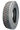 Crossleader CLD813 Commercial Truck Semi Highway Tire