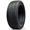 Lexani Lx-Thirty A/S All-Season Ultra High Performance UHP Street Sports Car Tire