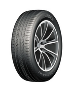 Atlander Roverstar H T tire