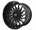 Extreme Mudder XM330 Xtreme Mudder Xm Gloss