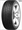 General Altimax Sport Ultra High Performance UHP Street Sports Car Tire