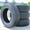 Goodride SL379 AT All-Terrain Off-Road Truck SUV 4x4 Tire