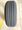 Mileking MK837 Performance Street Tire
