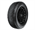 Vantage AT All-Terrain Off-Road Truck SUV 4x4 Tire