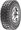 Gladiator QR900-MT Mud-Terrain M/T Off-Road 4x4 Truck SUV Tire