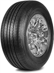 Landsail CLV2 Ultra High Performance UHP Street Sports Car Tire