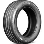 Roadtrack Terrena Uhp Ultra High Performance Street Sports Car Tire