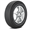 Firestone Tire All-Season Performance Street Tire
