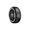 Cooper Zeon CS8 Ultra High Performance UHP Street Sports Car Tire