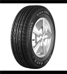Jk Tire Trak Tire