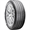 Cooper Zeon 4XS Ultra High Performance UHP Street Sports Car Tire