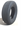 Lanvigator Performax Performance Street Tire