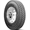 Delinte DL-OSD-R01 Commercial Truck Semi Highway Tire