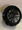 Tisli 23144 Gloss Black Sell As