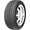 Velozza ZXV4 Ultra High Performance UHP Street Sports Car Tire
