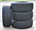 Joyroad Grand Tourer HT Highway Terrain Truck SUV Tire