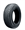 Americus ST Radial Trailer Highway Towing Utility Trailer Tire