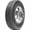 Groundspeed GSFS01 Commercial Truck Semi Highway Tire