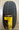 Headway HH316 Performance Street Tire