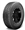 Kumho Venture AT51 AT All-Terrain Off-Road Truck SUV 4x4 3PMSF Tire 55K Mile Warranty