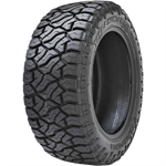 Venom Power Terra Hunter RT All-Season Rugged-Terrain Hybrid-Terrain Off-Road Truck SUV 4x4 Tire
