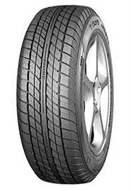 ST205-75R-15 HAIDA HD825 107L/102L 8PLY