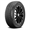Lexani LXTR-103 Performance Street Tire