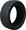 Delinte Desert Storm D8 Ultra High Performance UHP Street Sports Car Tire