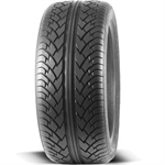 Dcenti D9000 Ultra High Performance UHP Street Sports Car Tire